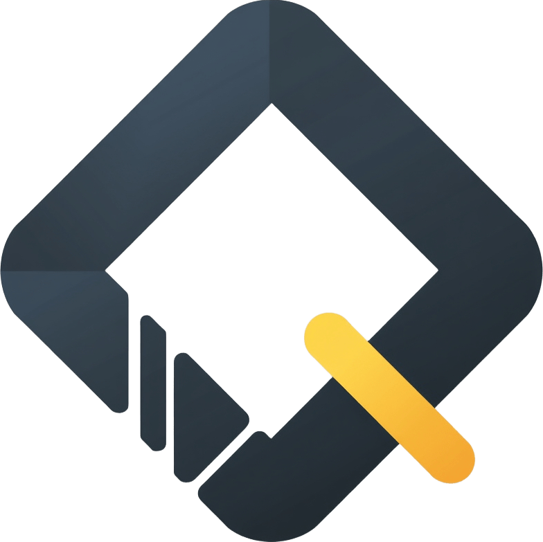 SKY DIGITAL STORE Logo